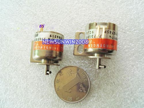12V-24V  Push Pull DC Mini Solenoid Electromagnet DC Micro electromagnet Dia19mm