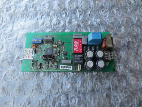 Cnc leipold motor51 motor 51 power supply for sale