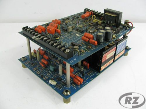 C-78005-2 inland power supply remanufactured for sale