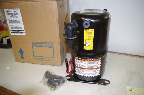 Tecumseh products compressor  # aw505et-088-s7  carrier # p031-2429 for sale