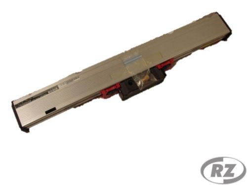 Lc191f heidenhain linear scale remanufactured for sale