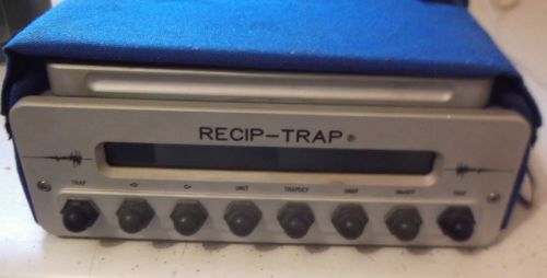 Beta recip-trap rt9220/ecr for sale