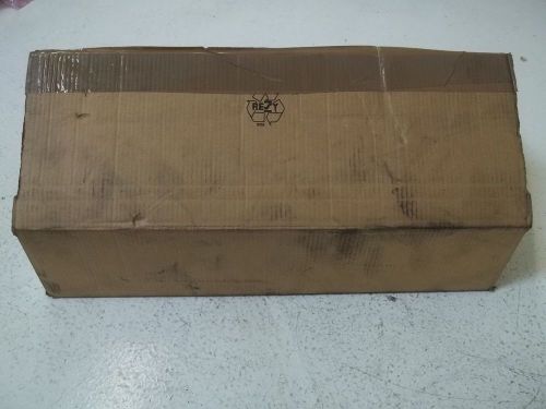 LOT OF 10 ABB S803PV *NEW IN A BOX*