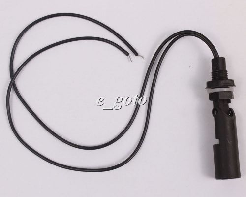 Corrosion side-mounted float switch water fl good for sale