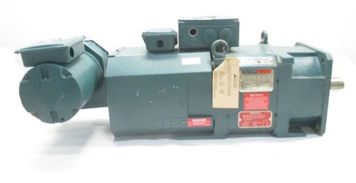 New reliance 6912252-001 rpm ac 15kw 460v-ac 1765rpm rdl1305y 3ph motor d443927 for sale