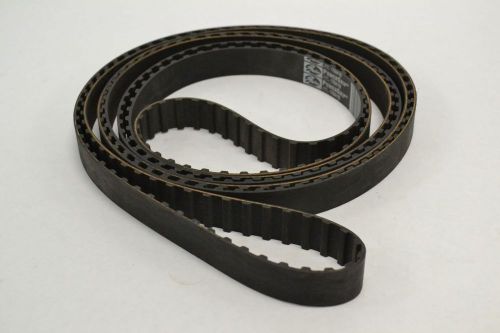 New gates 1700h100 powergrip timing pulley v-belt 170x1 in belt b259716 for sale