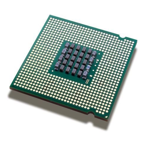 Hp a7015a 380mhz cpu for sale