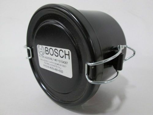 New bosch 8110104067 3/4 in npt pneumatic filter d292279 for sale