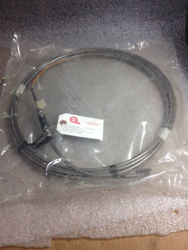 (H3-4) PYCO 092645-00 THERMOCOUPLE WITH 2 MOUNTS
