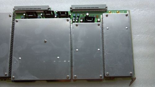 04195-66518 PCB board for HP-4195A Spectrum / Network Analyzer