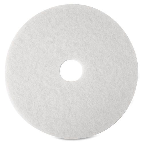 3m mmm35063 niagra 4100n floor polishing pads pack of 5 for sale