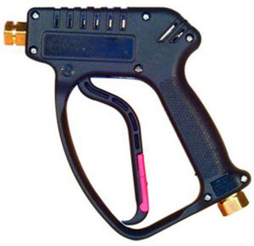 Pressure Washer trigger gun VEGA 5000 psi commercial from PA