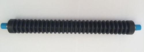 12&#034; molded straight pressure washer wand for sale