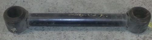 Athey Mobil M9A Street Sweeper Torque Rod P804282, NEW PARTS