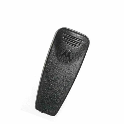 10X Belt Clip for Motorola HT1550XLS GP338 GP140 MTX8250 MTX950 Series