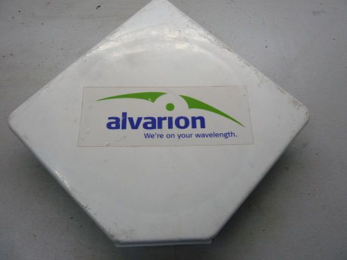 ALVARION BREEZEACCESS VL SU-A-5.8-CX P/N 858176