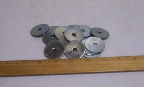 Lot of 23 Fender Washers