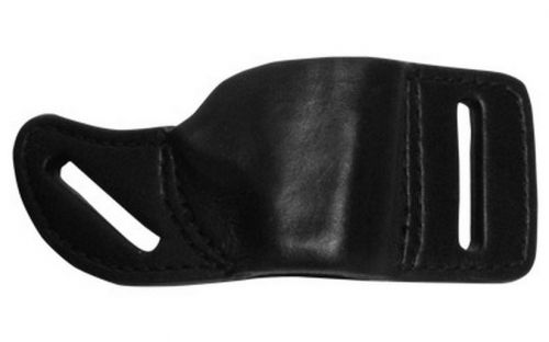 Flashbang holsters fb9300-g26-10 sophia for glock 17 19 26 right hand black for sale