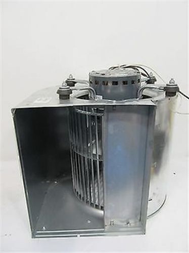 E.h. price / genesis 100092.001, psc, 277v, 1/2 hp, fan/blower - pulled for sale