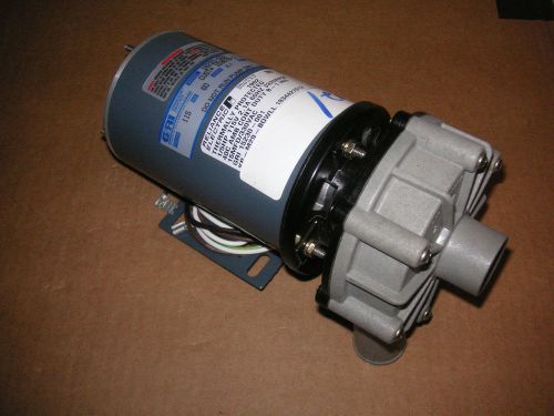Gorman-rupp 16233-002 amana solution pump fan 103678-2 reliance electric,1902 for sale