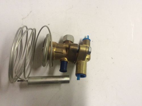 Alco Thermo Power Assembly Valve XB1019 HW1B ------ M74