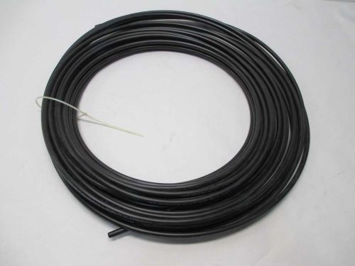 New parker nr-6-048 parflex 3/8in od 100ft 0.279in id pneumatic hose d407574 for sale