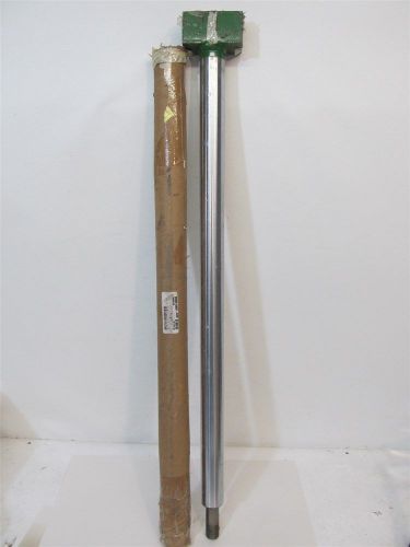 John Deere AW16030, Cylinder Rod - 148, 158, 168 Bucket Loader