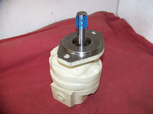 Hydreco  Hydraulic Pump