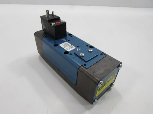 REXROTH CERAM R434004359