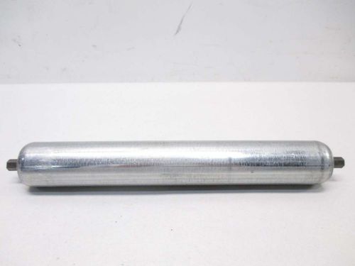 New 12-3/4 in roller conveyor replacement part d435820 for sale