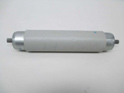 New r81019-slv roller conveyor replacement part 11-3/8in d342063 for sale