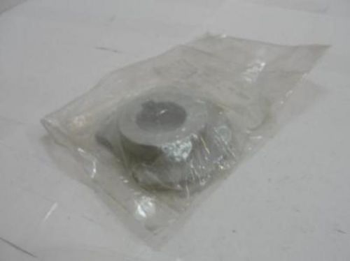 25870 New-No Box, Advantage Packaging 4-6221-A Heater Cam, 1&#034; ID,