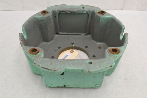 Fc? 350695010-aa-h03 frame adapter 4-1/2in id replacement part b262681 for sale
