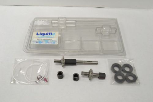 New liquiflo k31fh11ee000000ss chemical processing pump repair kit b213732 for sale