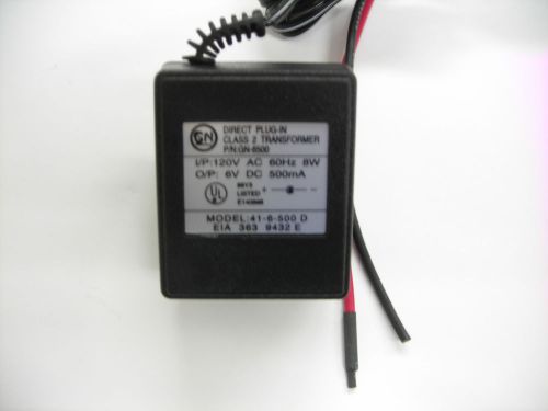 10pcs 6v Battery Charger-wire for 6v battery of Equipments-SecurityAlarm,Lights