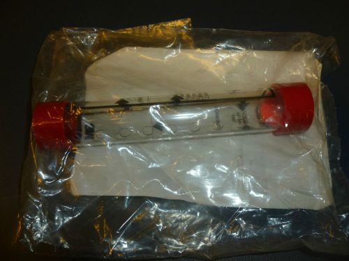 3m flow meter respirator tester 520-01-21 #3111 new free shipping for sale
