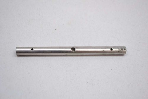 NEW ADCO 3869-009 STAINLESS ADJUSTING ARM D438914