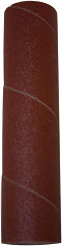 New porter-cable 771002203 1-inch spindle 220 grit sanding sleeve (3-pack) for sale