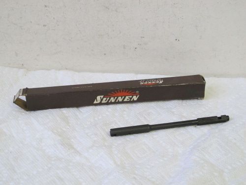 SUNNEN K8-295AH HONE MANDREL .295&#034;,NEW OLD STOCK