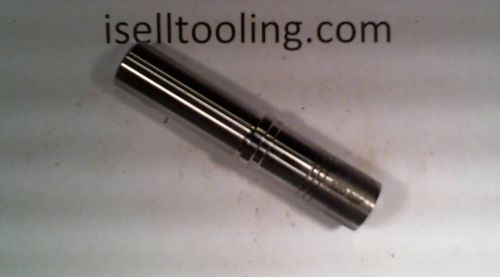TRIBOS-SVL tool extension 1/2 inch .500