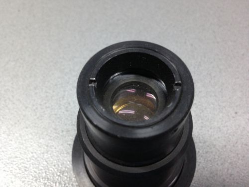 OGP/Ex-Cell-O/Kodak/ Optical Comparator Lens 31.25 x