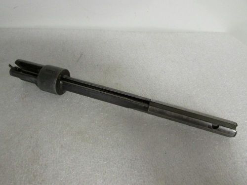 Sunnen al20-994lc hone mandrel-adapter-wedge-stone-shoes for sale