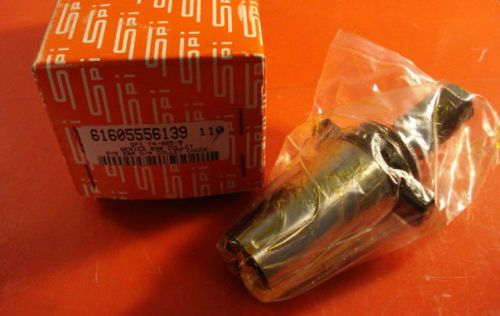 Collet chuck,74-025-8, da300, taper shank, qc system 200, oal 2.50&#034;, /gh1/ for sale