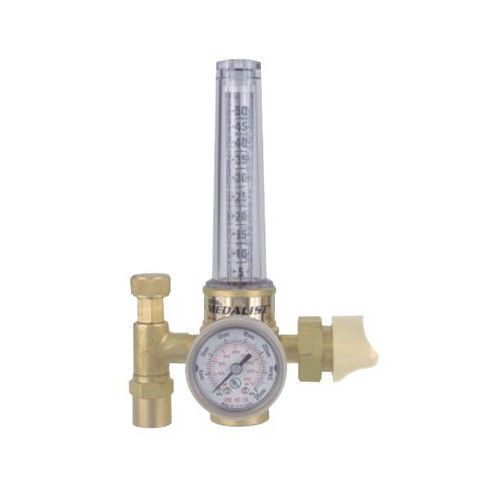 Victor hrf 1400 medalist™ flowmeters - hrf1425-580 medalistregulator/flowmeter for sale