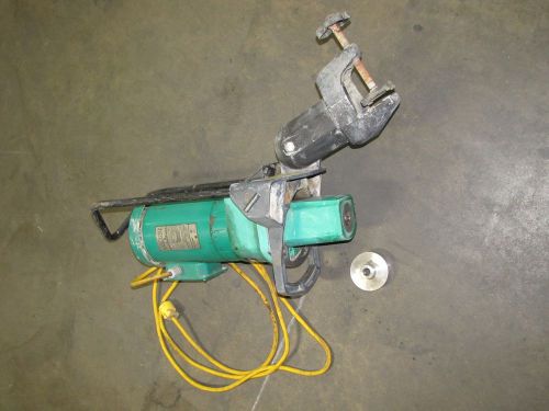Lightnin v5p18 vektor chemical agitator mixer .25 hp 115/230v 1ph for sale