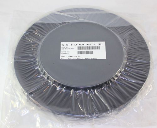 Lam, esc, bnd, tunable, bipolar, 200mm, p/n 839-019090-223, cleaned for sale