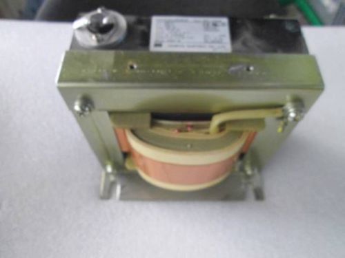 Tsuruta Electric Transformer HEC-200HK