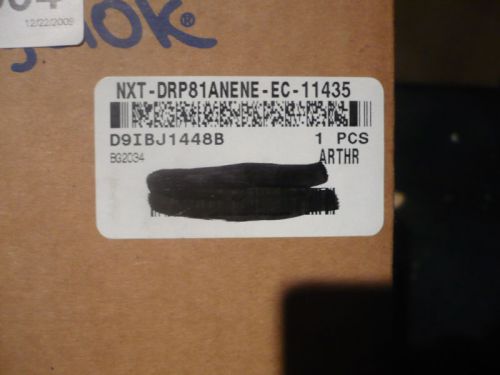 New OEM Swagelok NXT-DRP81ANENE-EC-11435 Large Qty
