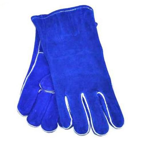 Tillman X-Small 1105W Select Shoulder Split Cowhide Women&#039;s Welding Gloves