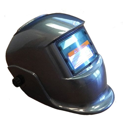 Acf solar auto darkening welding helmet arc tig mig certified mask grinding acf for sale